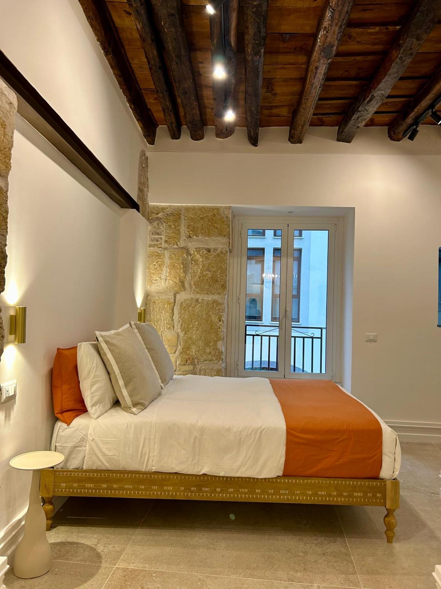 Addimura Guest house Palermo