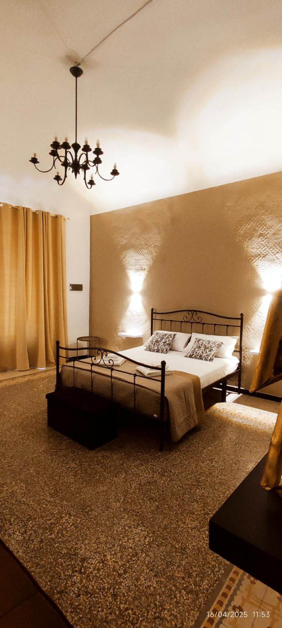 Demasiantval House Apartamento