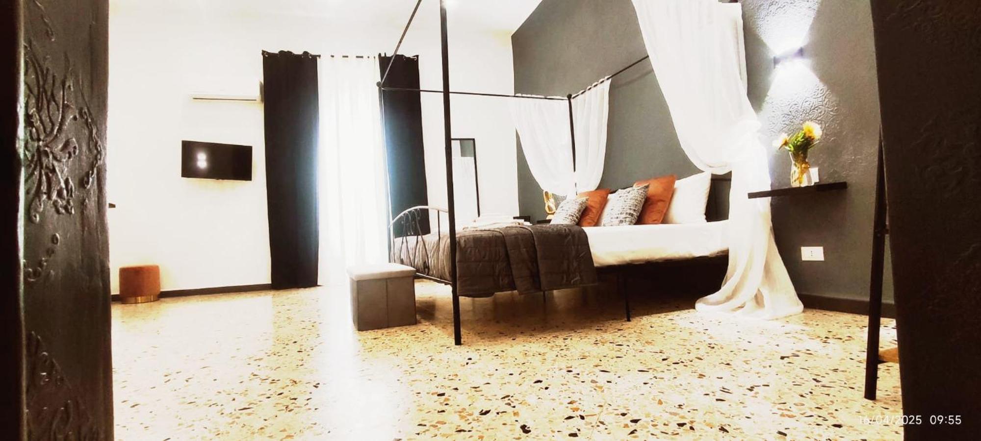 Apartamento Demasiantval House