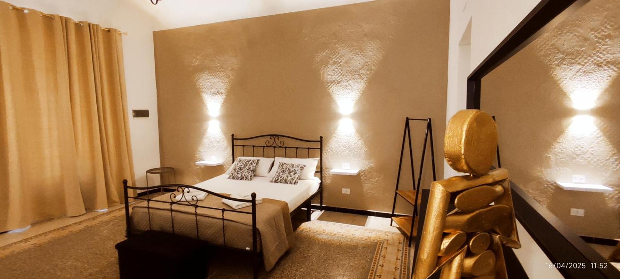 Apartamento Demasiantval House *