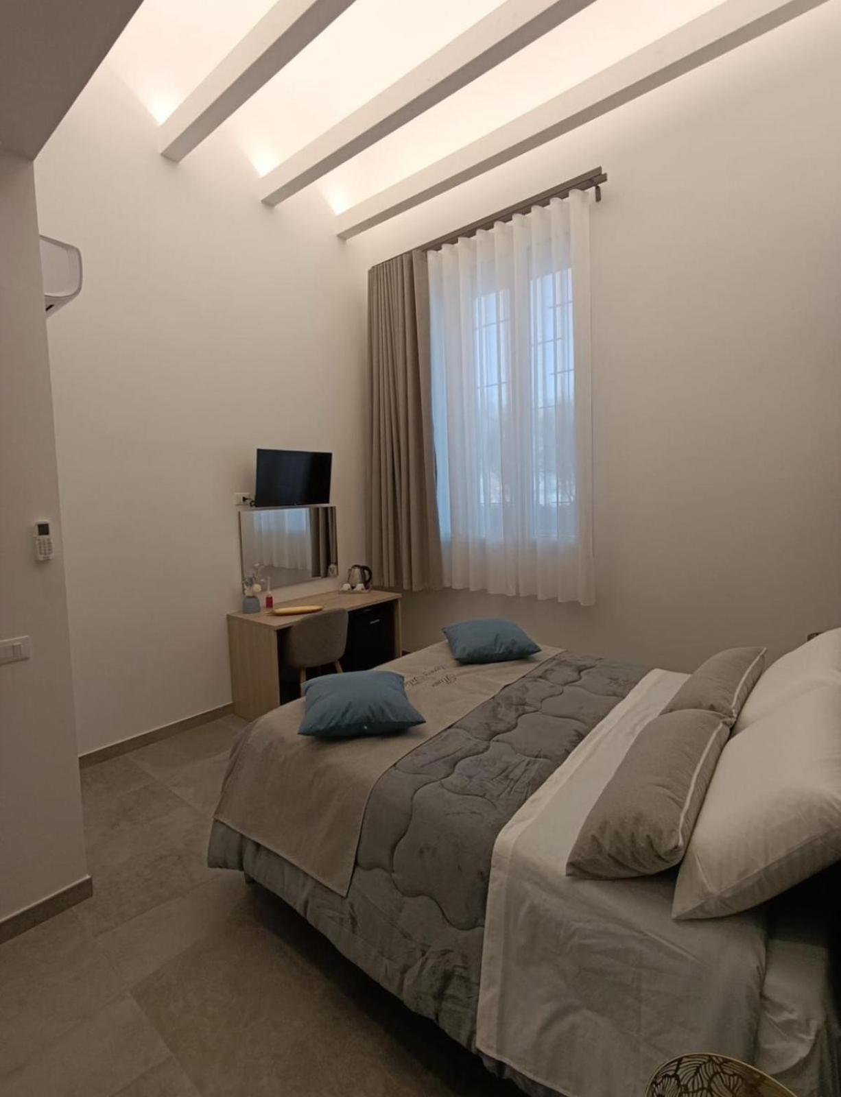 Guest house Luxury Felice Marine