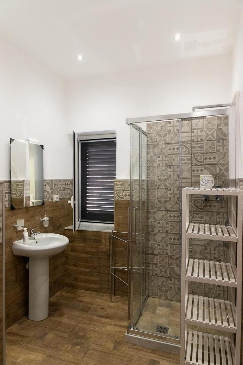 Apartment Gale Palermo