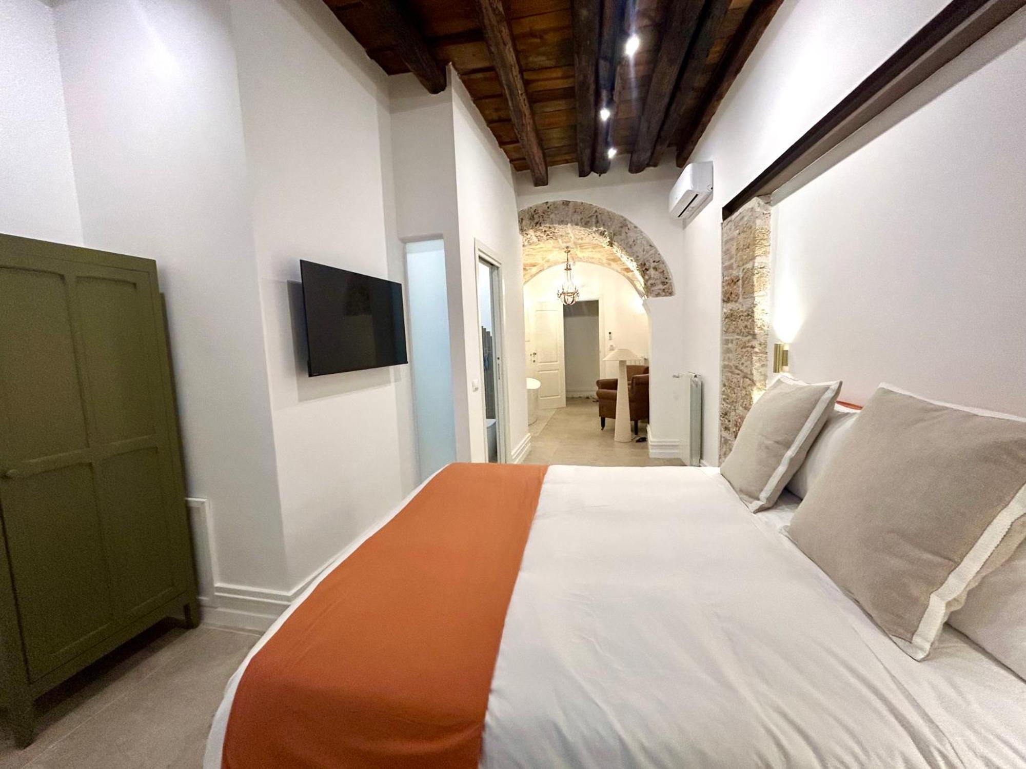 Guest house Addimura