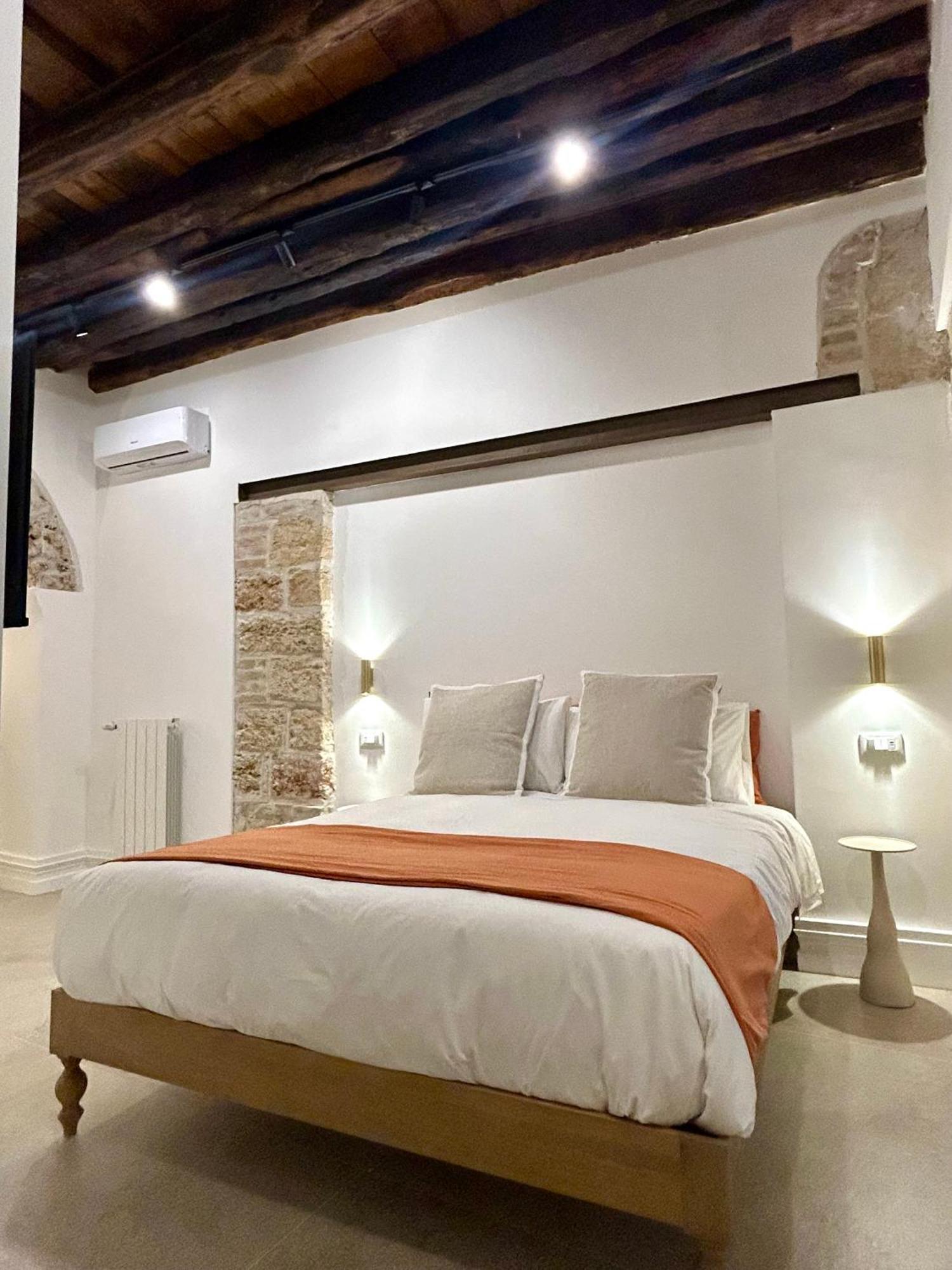 Addimura Guest house Palermo