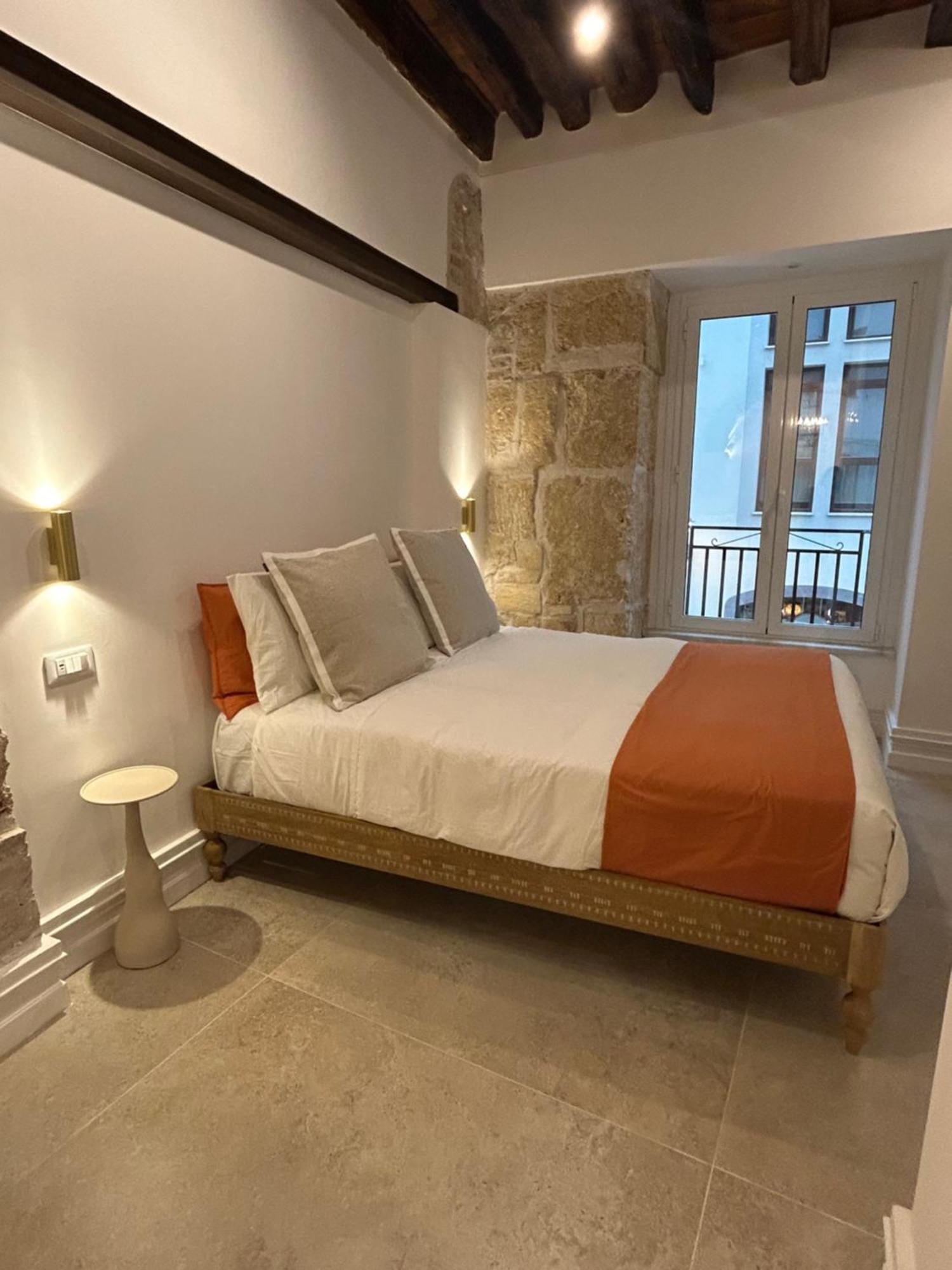 Guest house Addimura Palermo