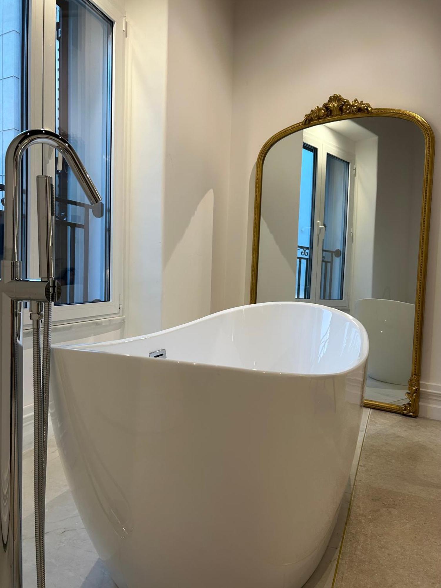 Addimura Guest house Palermo
