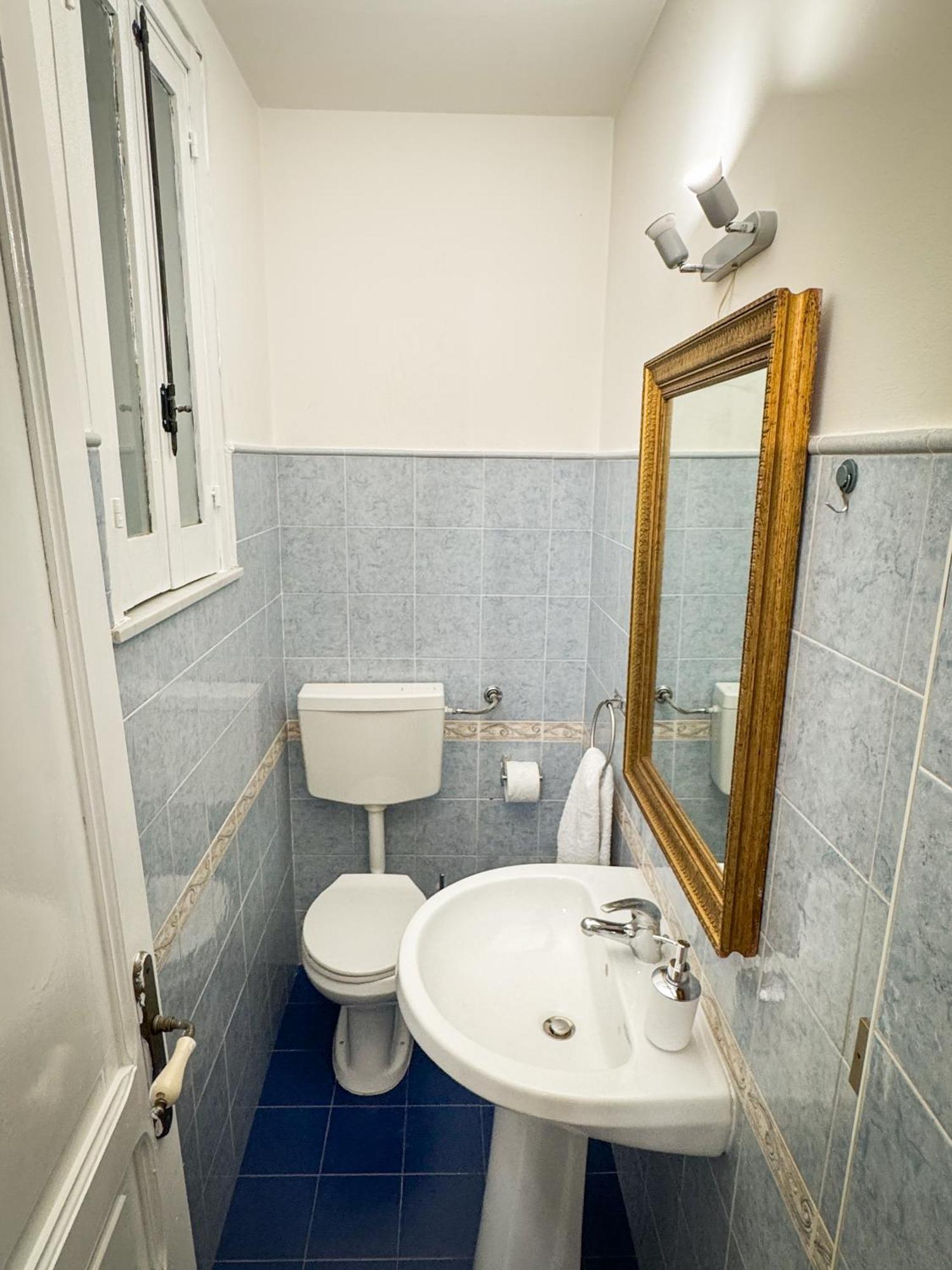 Apartment Mercury - 100 Mq Nel Cuore Di *