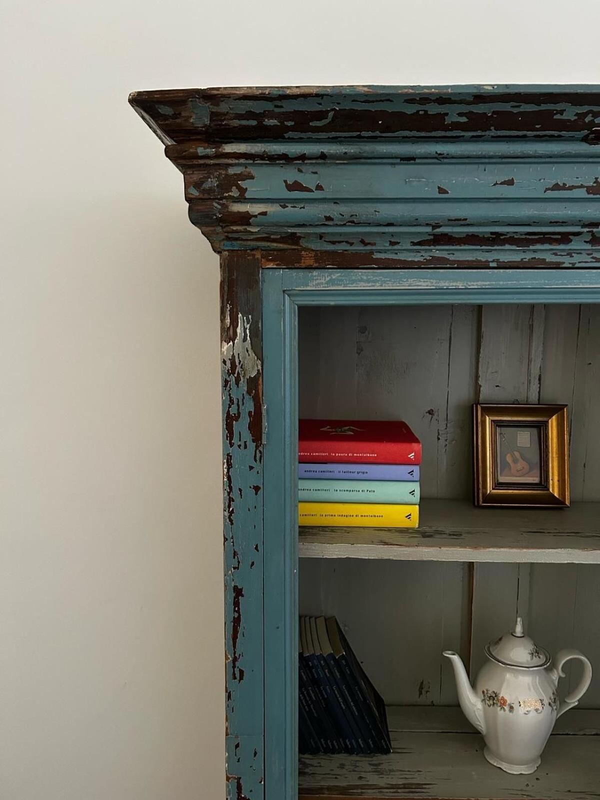 Apartamento Casa Mediterraneo Palermo