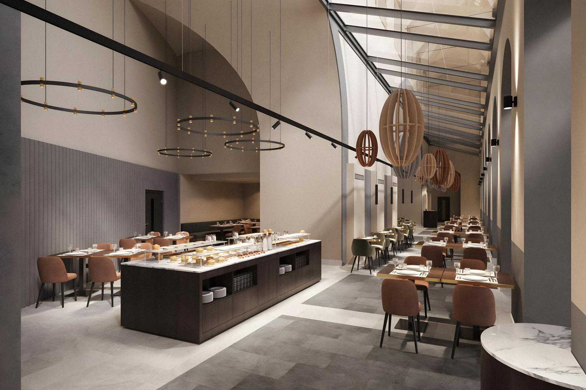Hotel Nh Collection Palazzo Sitano
