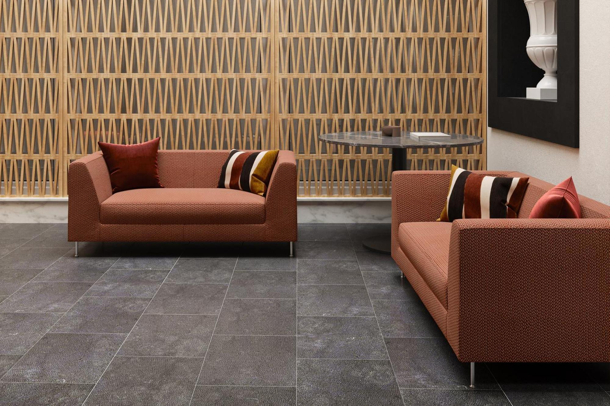 Nh Collection Palazzo Sitano 4* Palermo