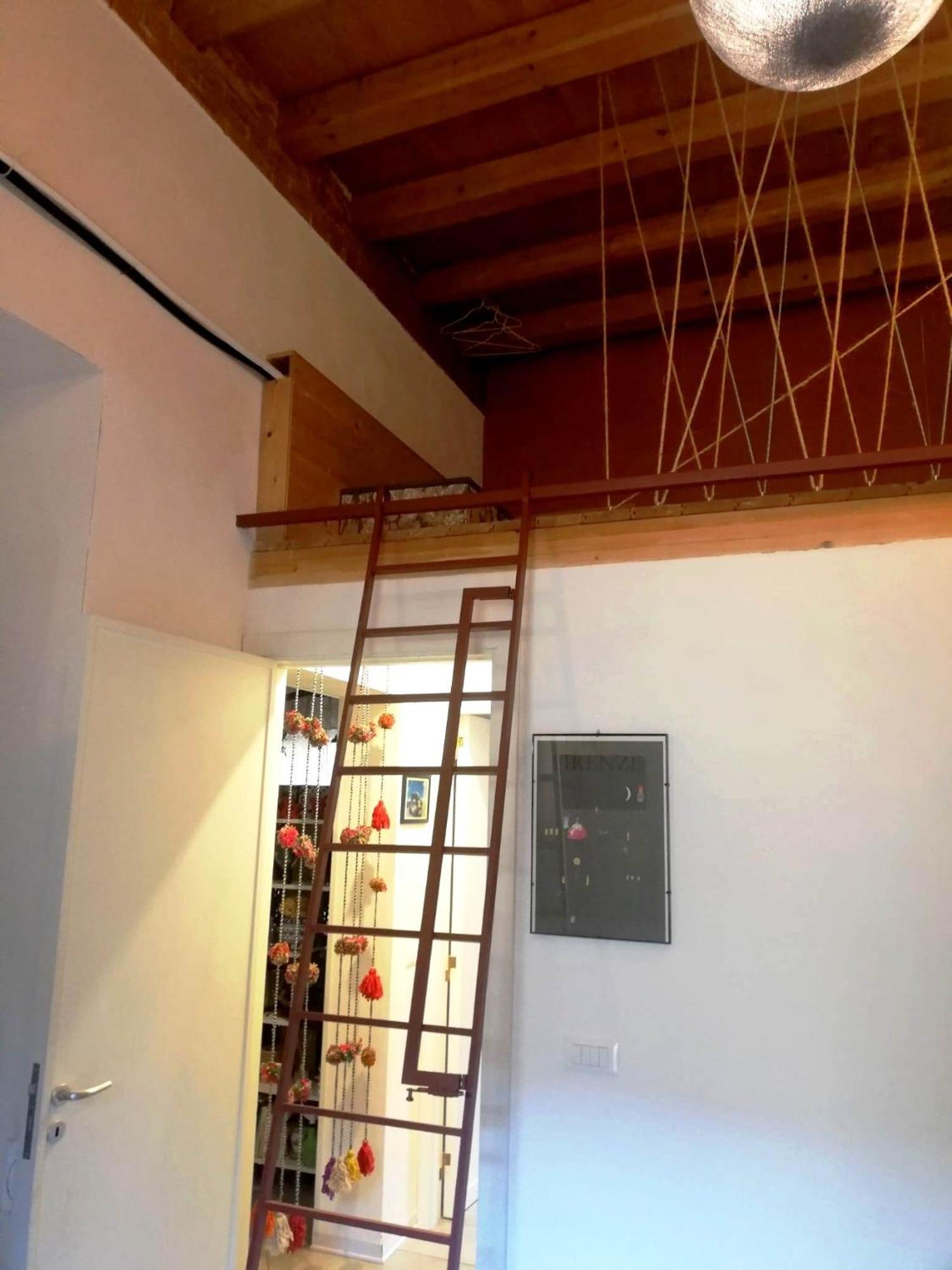 Arimatea 3* Palermo