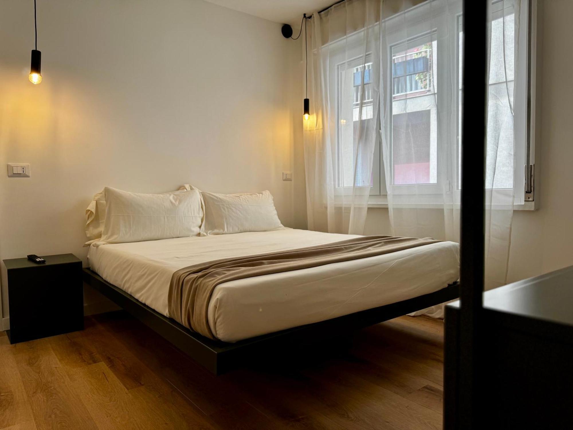 Residenza Ximenes