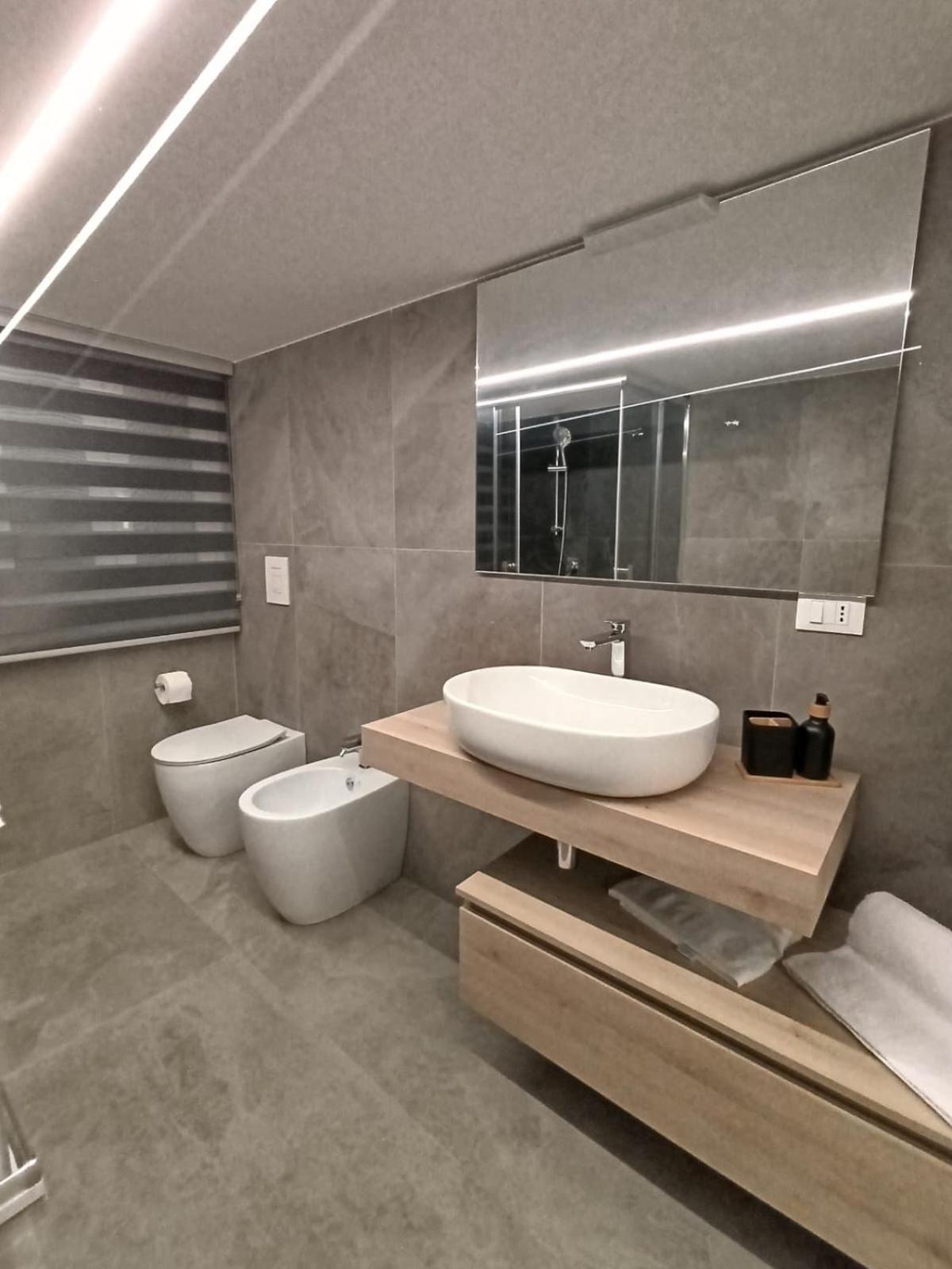 Luxury Felice Marine