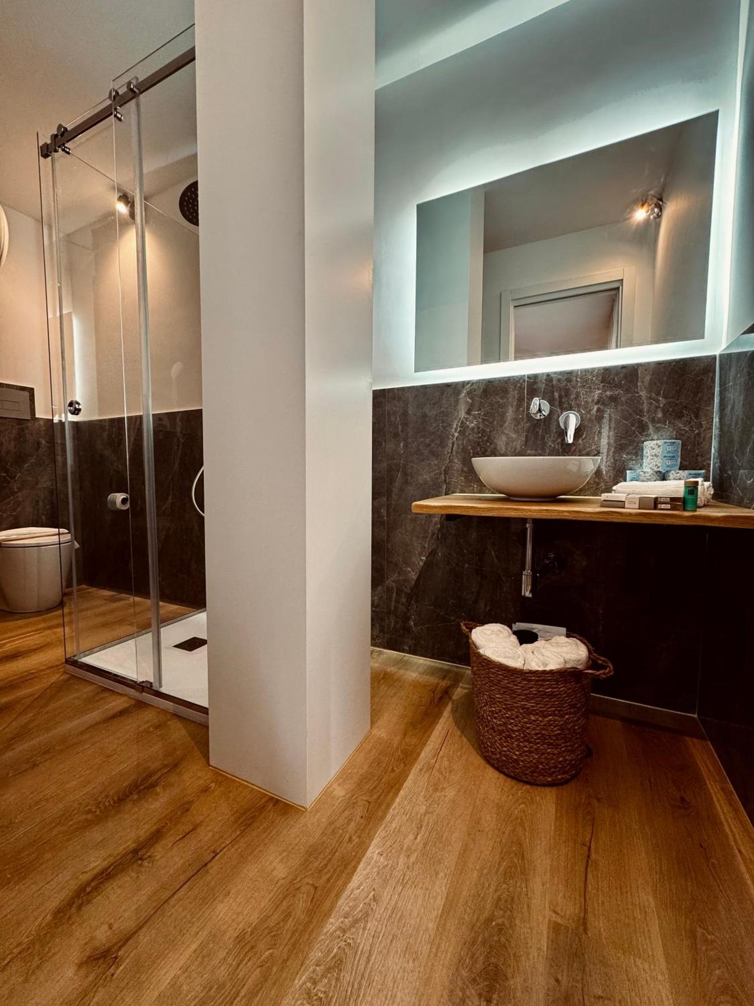 Residenza Ximenes * Palermo