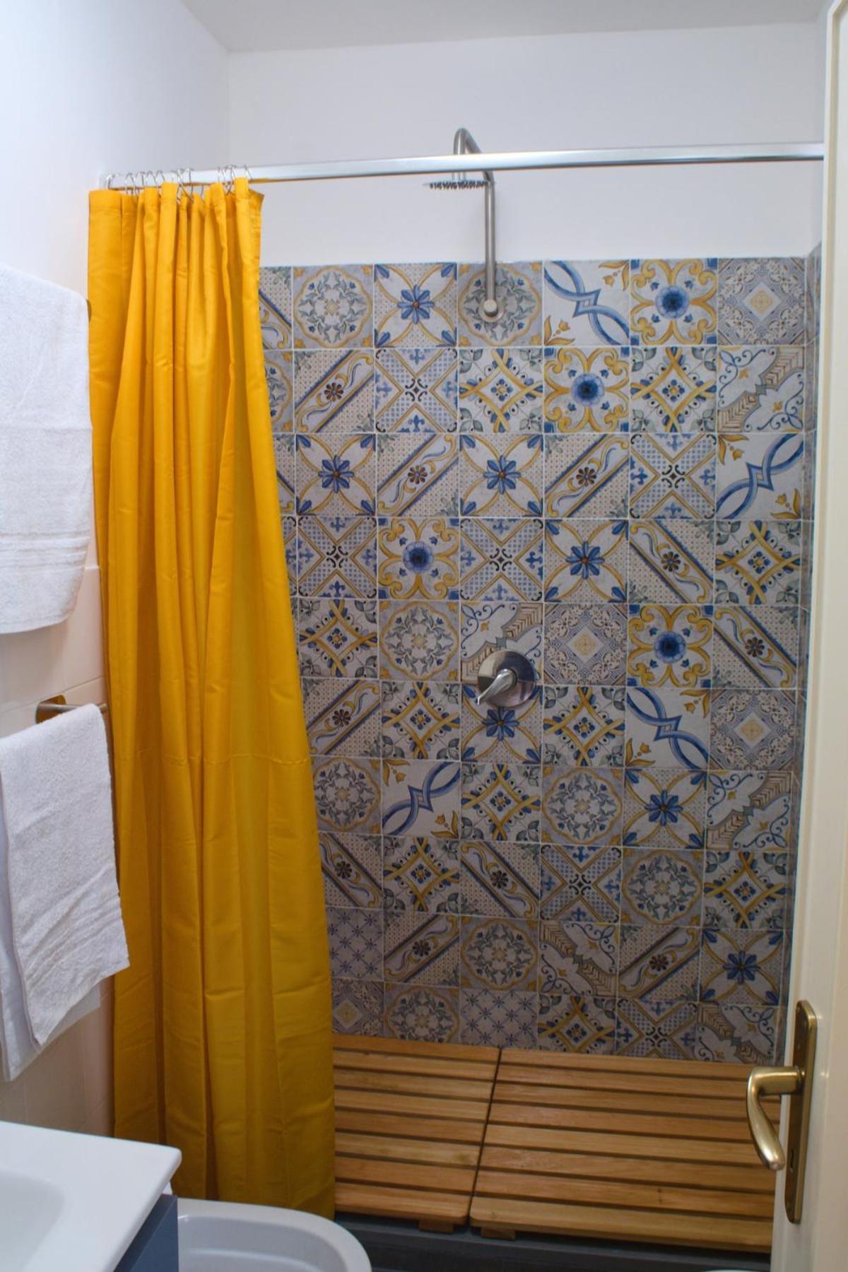 Vittorio Emanuele - Location6 Apartment Palermo