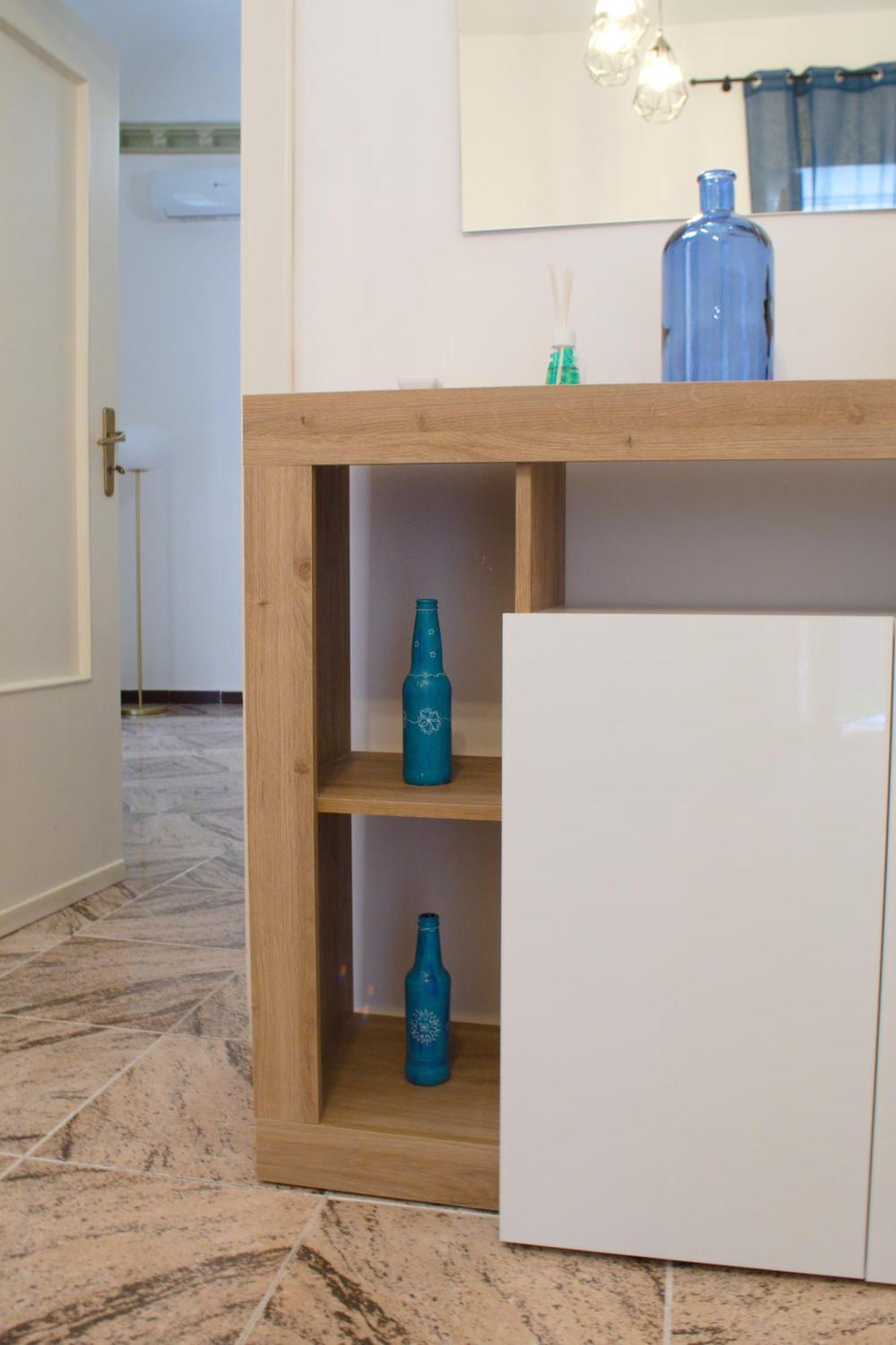 Vittorio Emanuele - Location6 Apartment Palermo