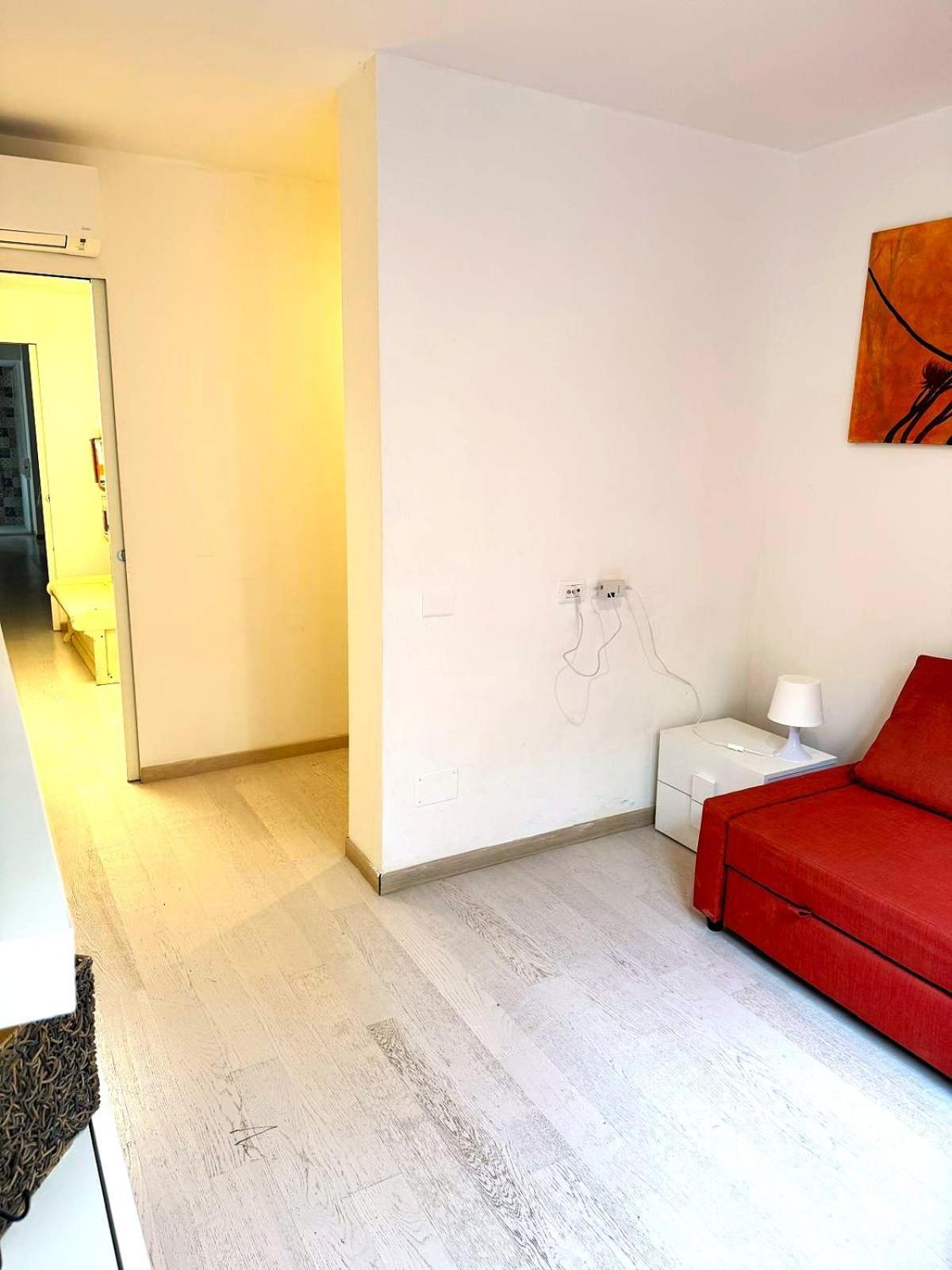 Casa Giulu