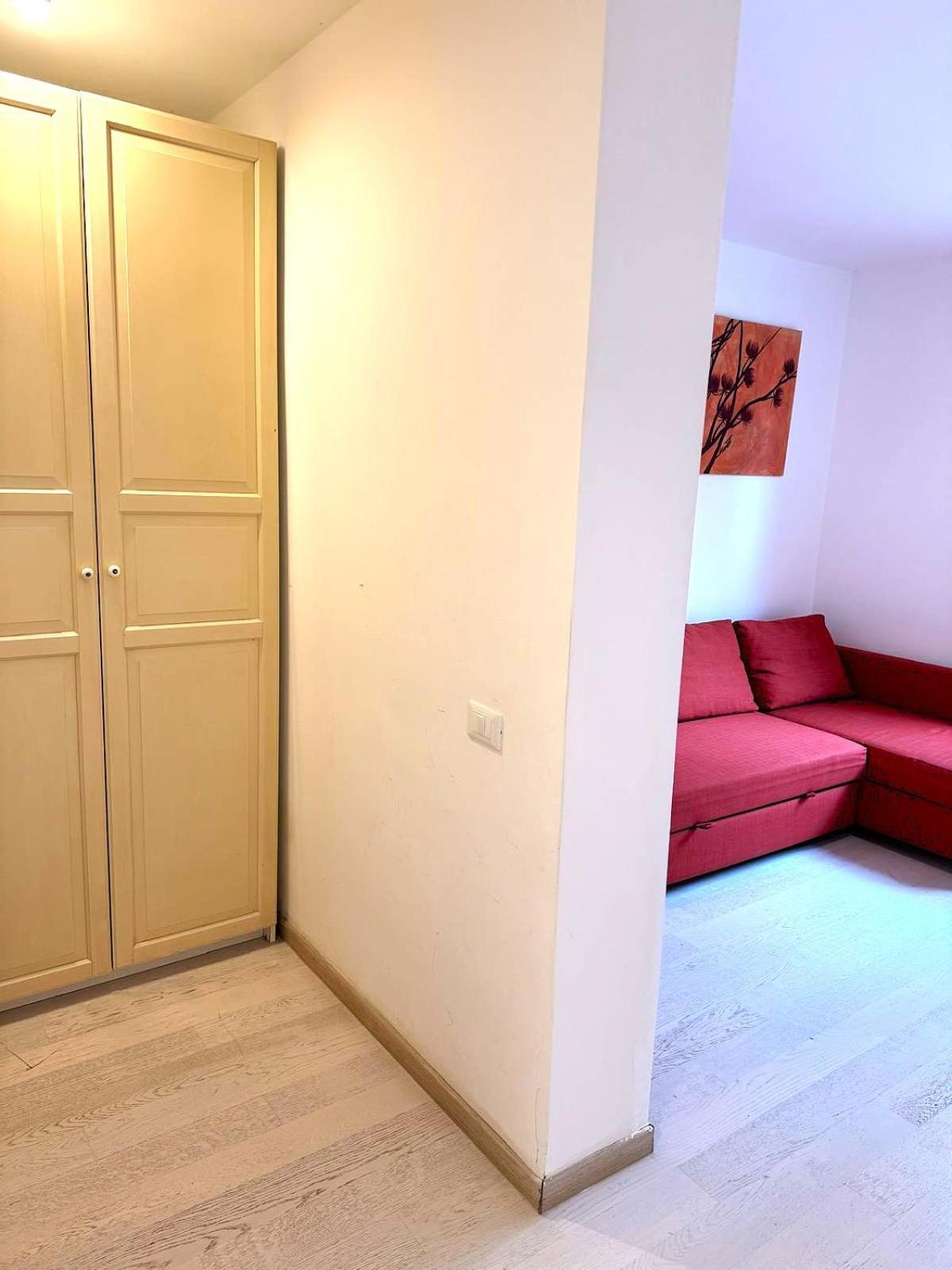 Casa Giulu * Palermo
