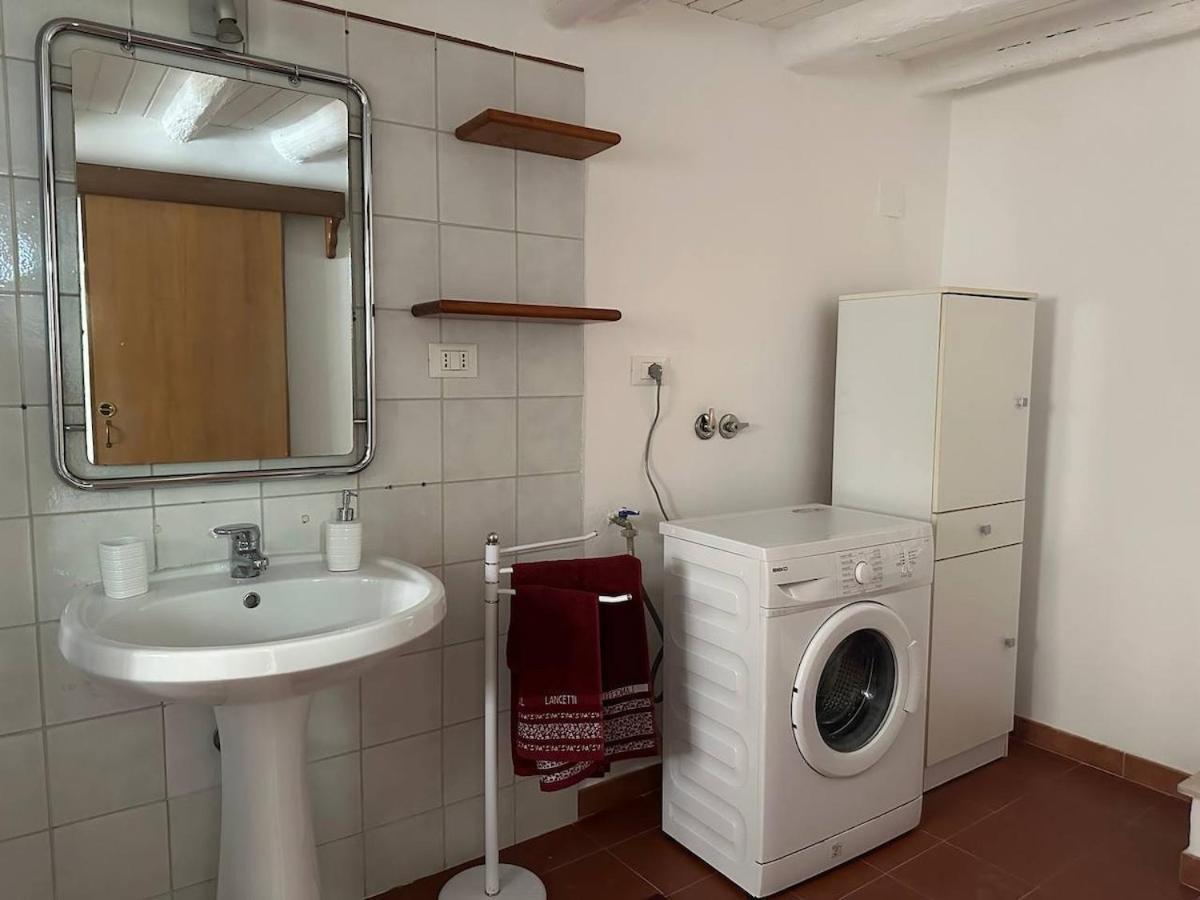 Soraya House Next Quattrocanti Apartment Palermo
