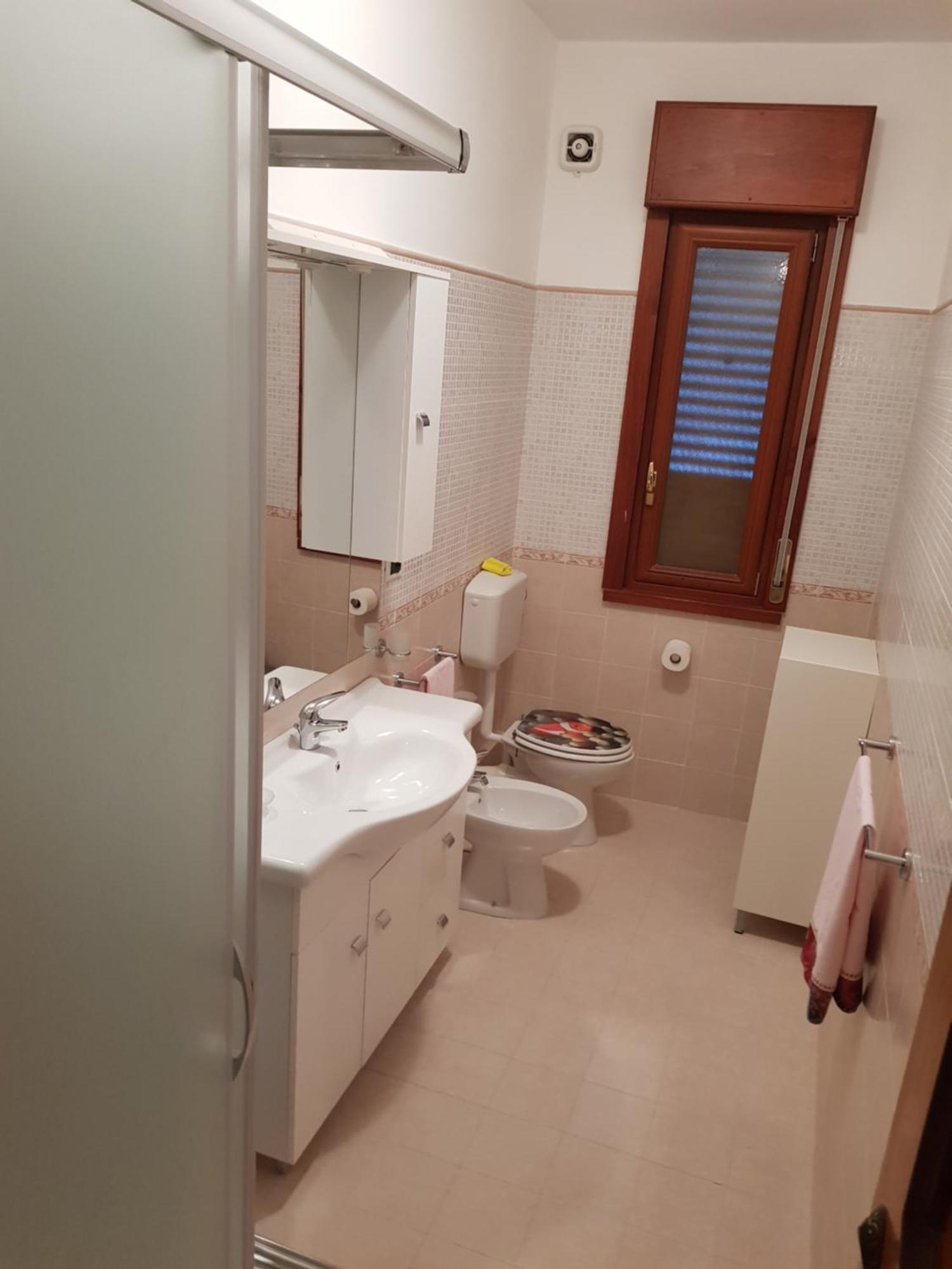 A Casa Di Nonna Gio * Palermo