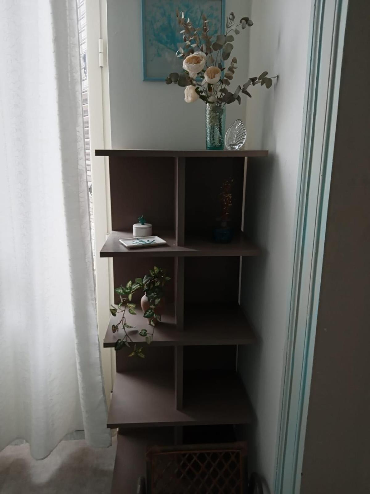 Ostello Casa Amari Zisa *