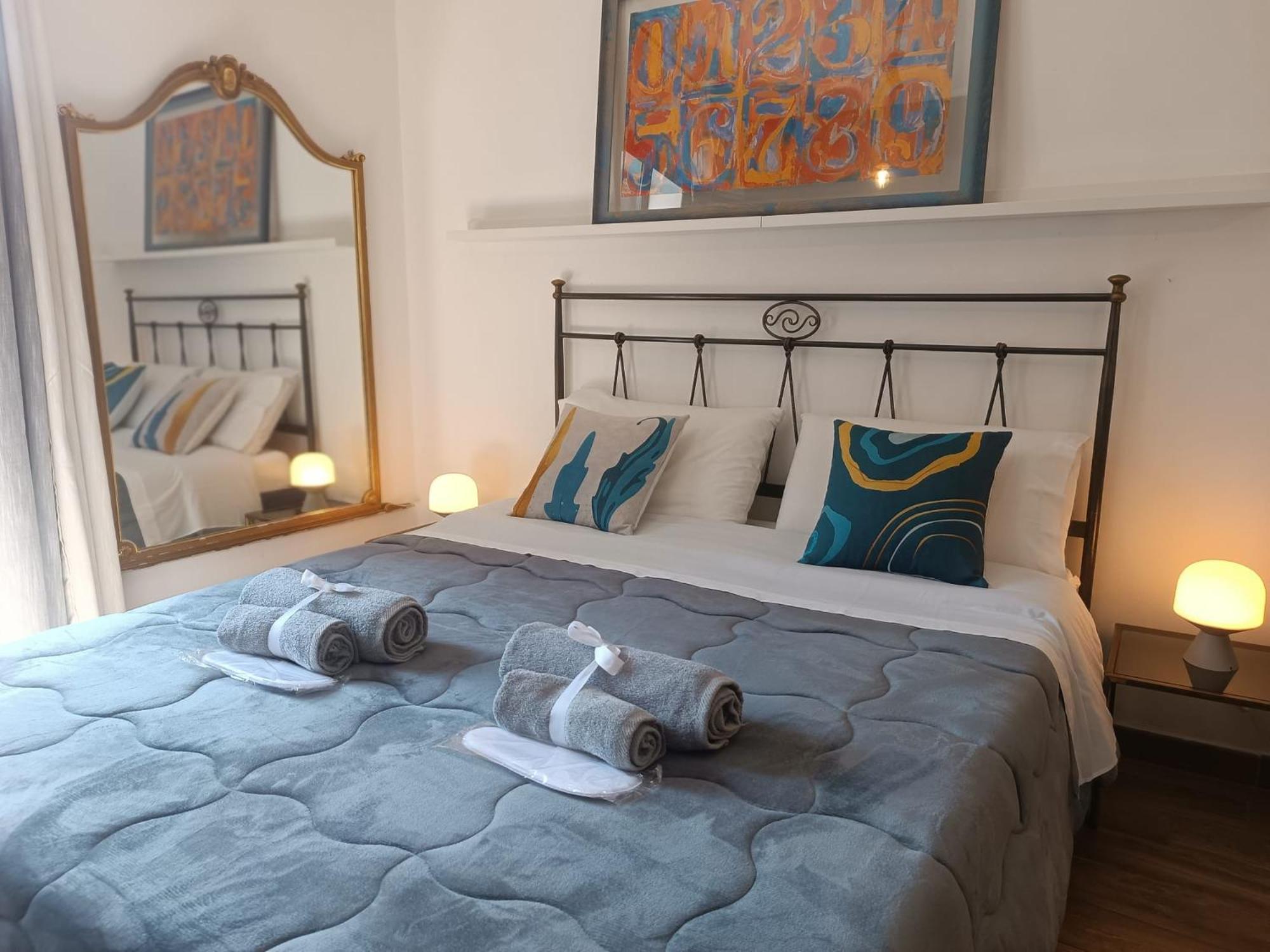 Metro 171 Loft