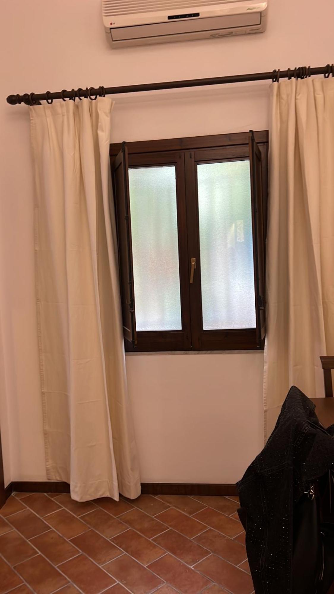 Centro Storico Sant'anna Apartment Palermo