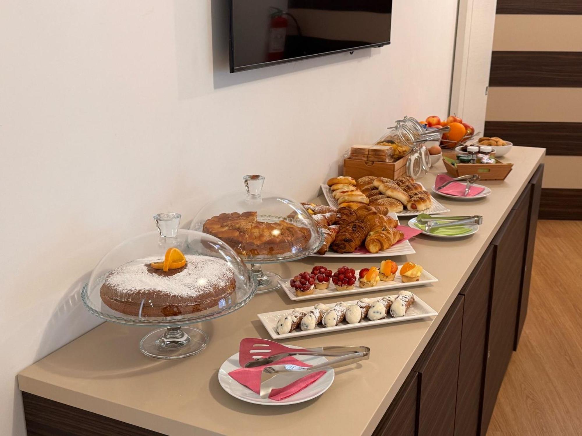 Guest house Hrd Luxury *