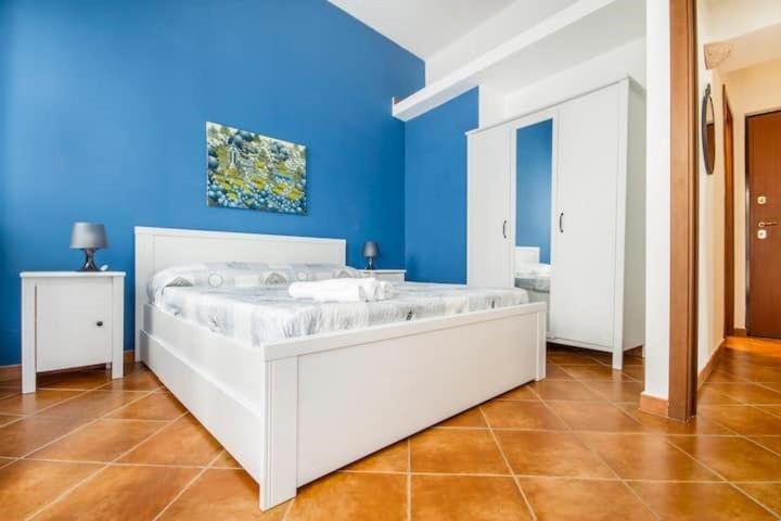 Apartment La Casetta Del Vicolo *