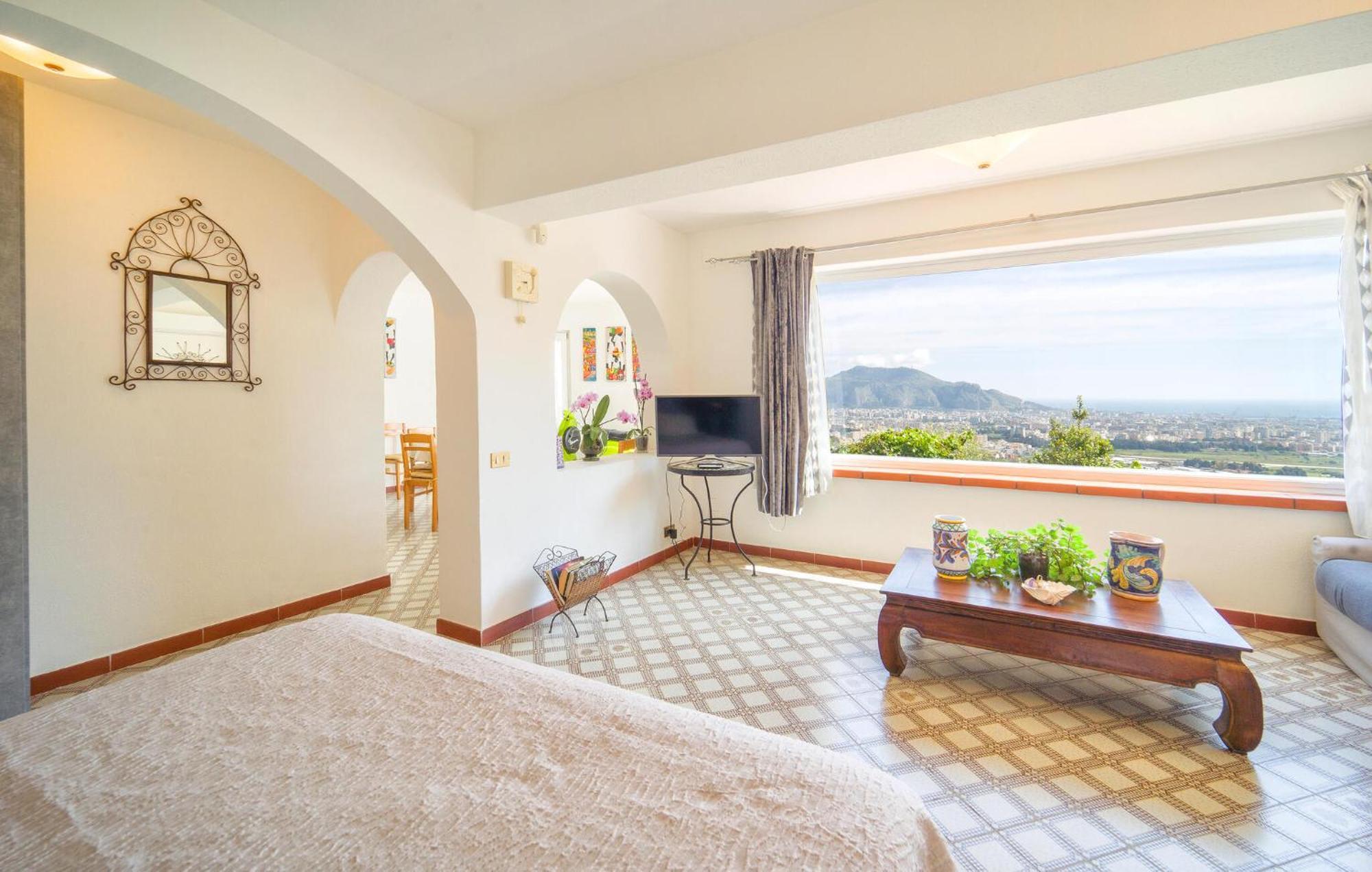 Apartamento In *