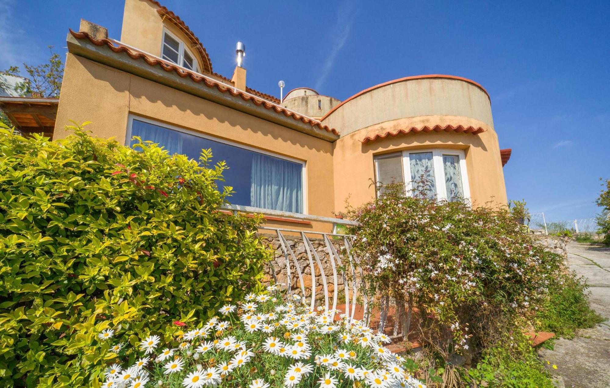 Apartamento In Palermo