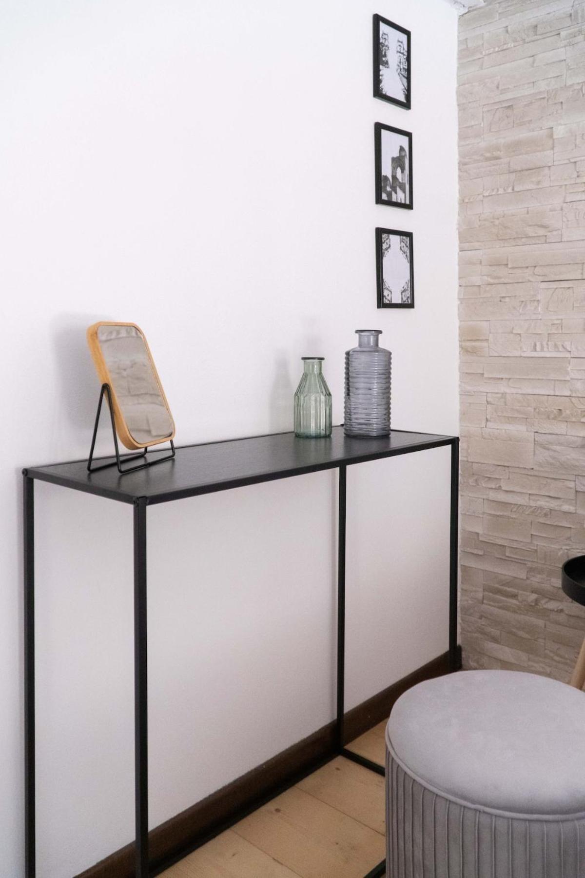 Apartment Note Al Massimo Maqueda Cozy Corner Palermo