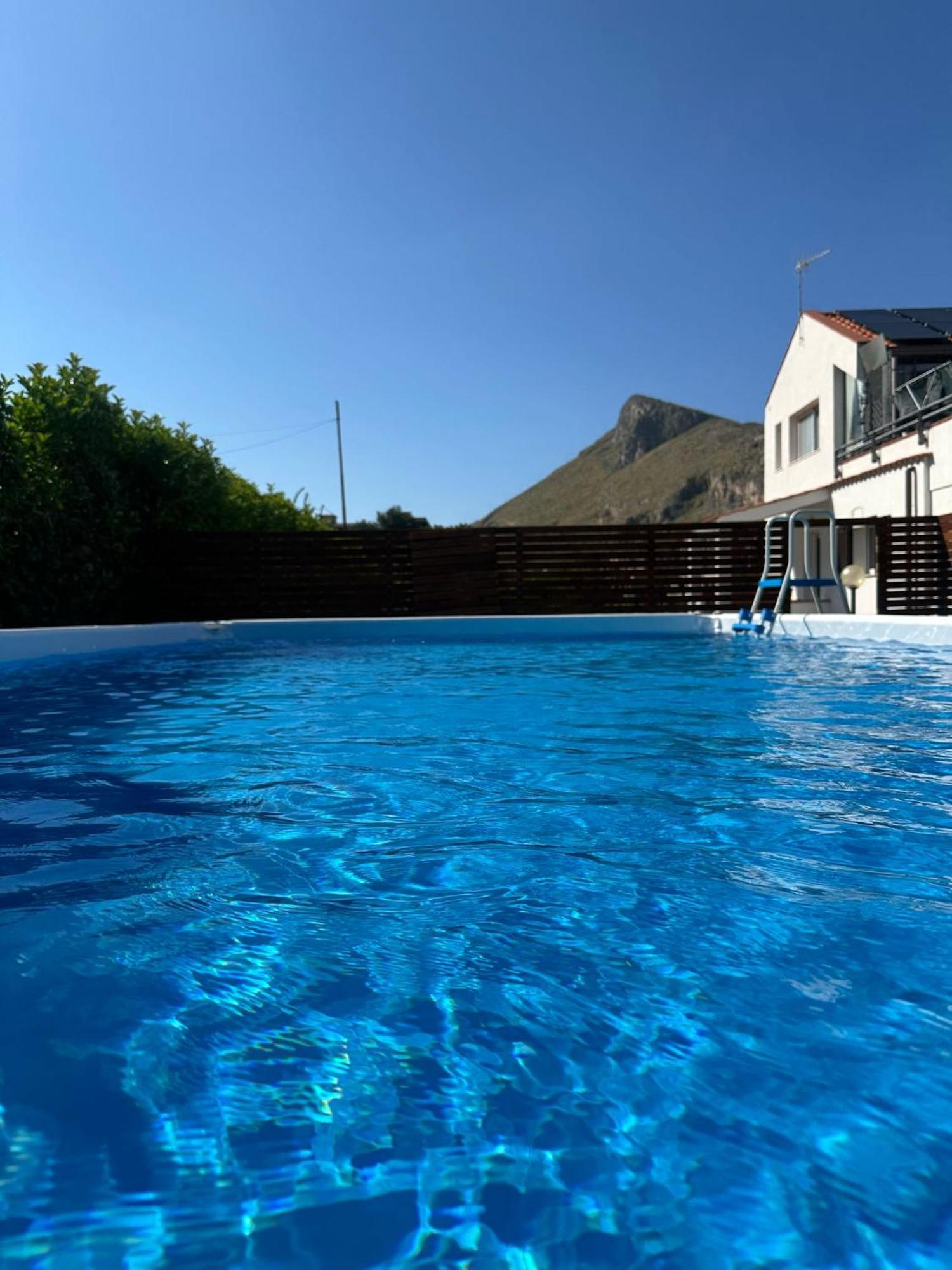 Casa vacanze Emma *