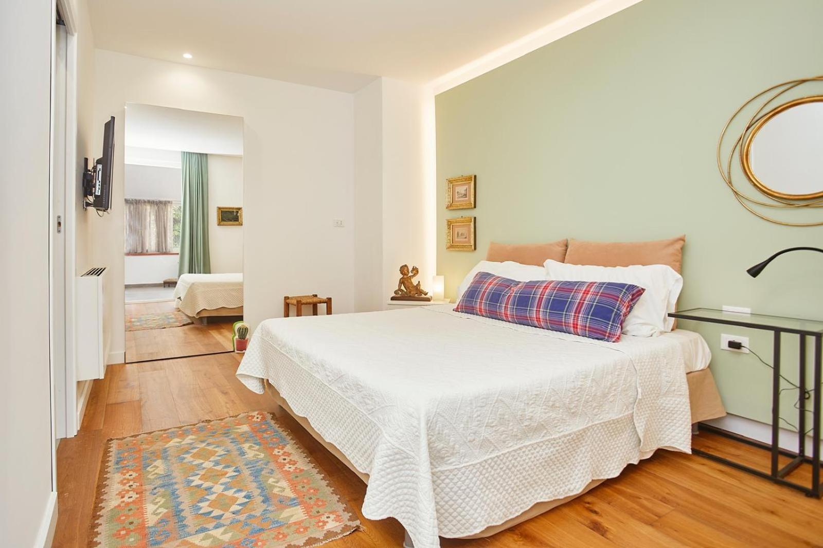 Casa vacanze Emma