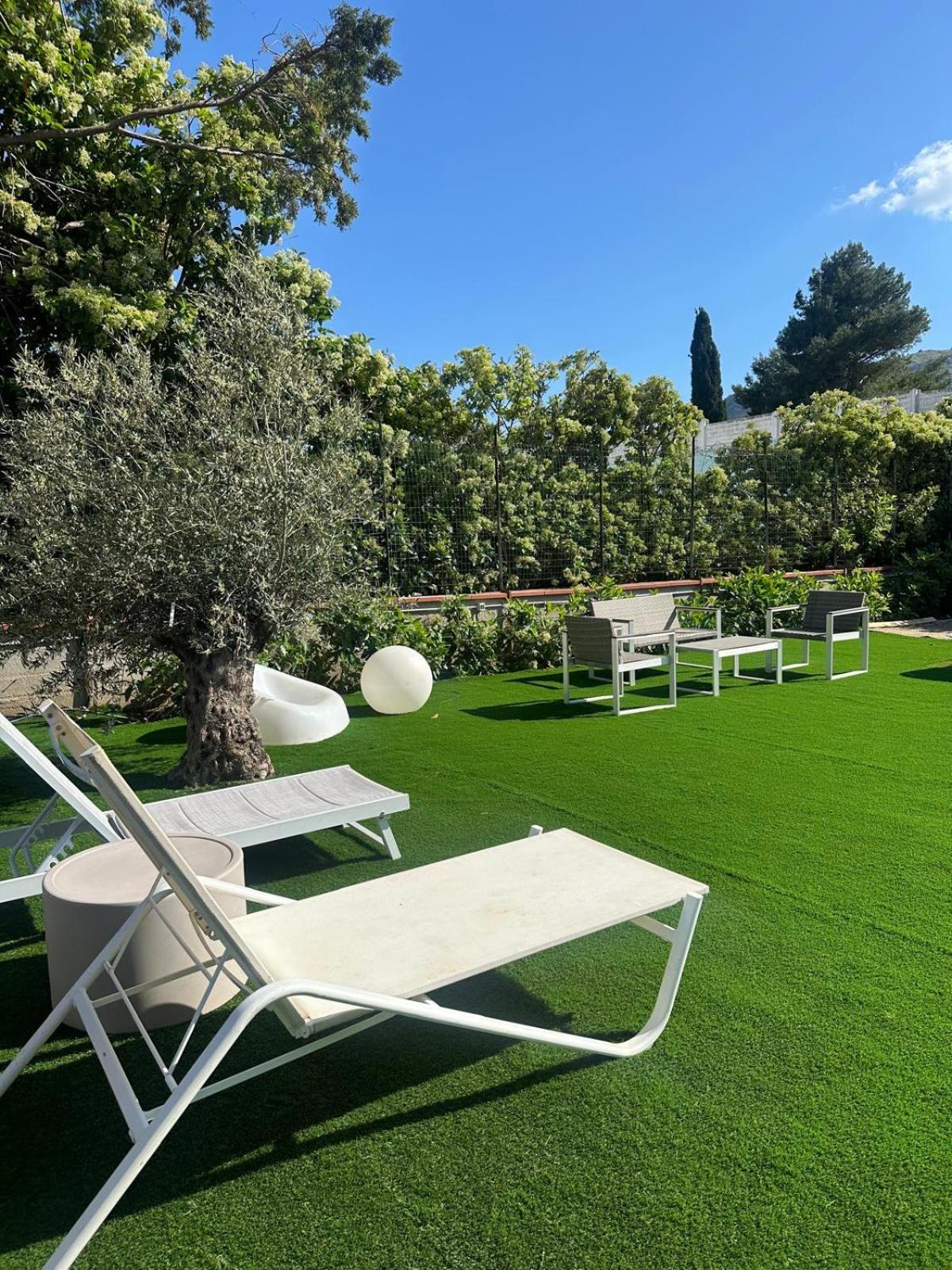 Casa vacanze Emma *