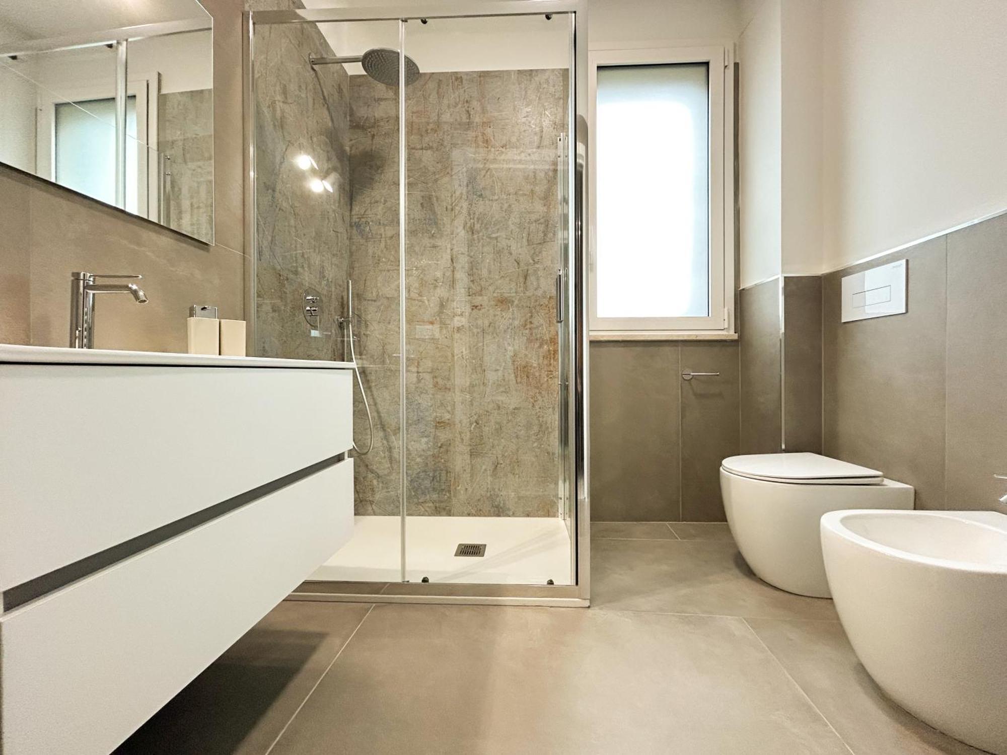 Apartamento Le Del Massimo In Centrocitta