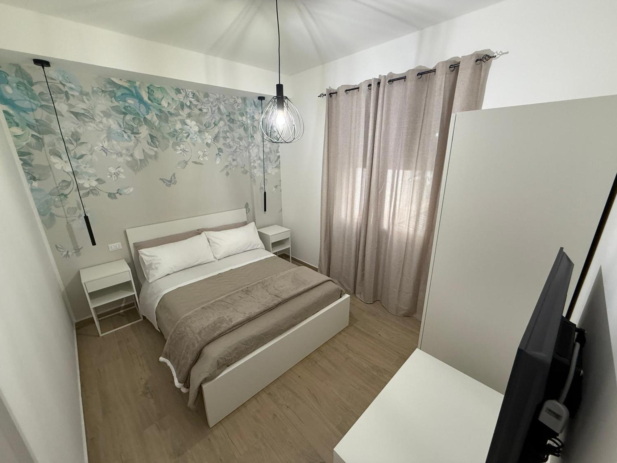 Guest house Bart165 Luxury *