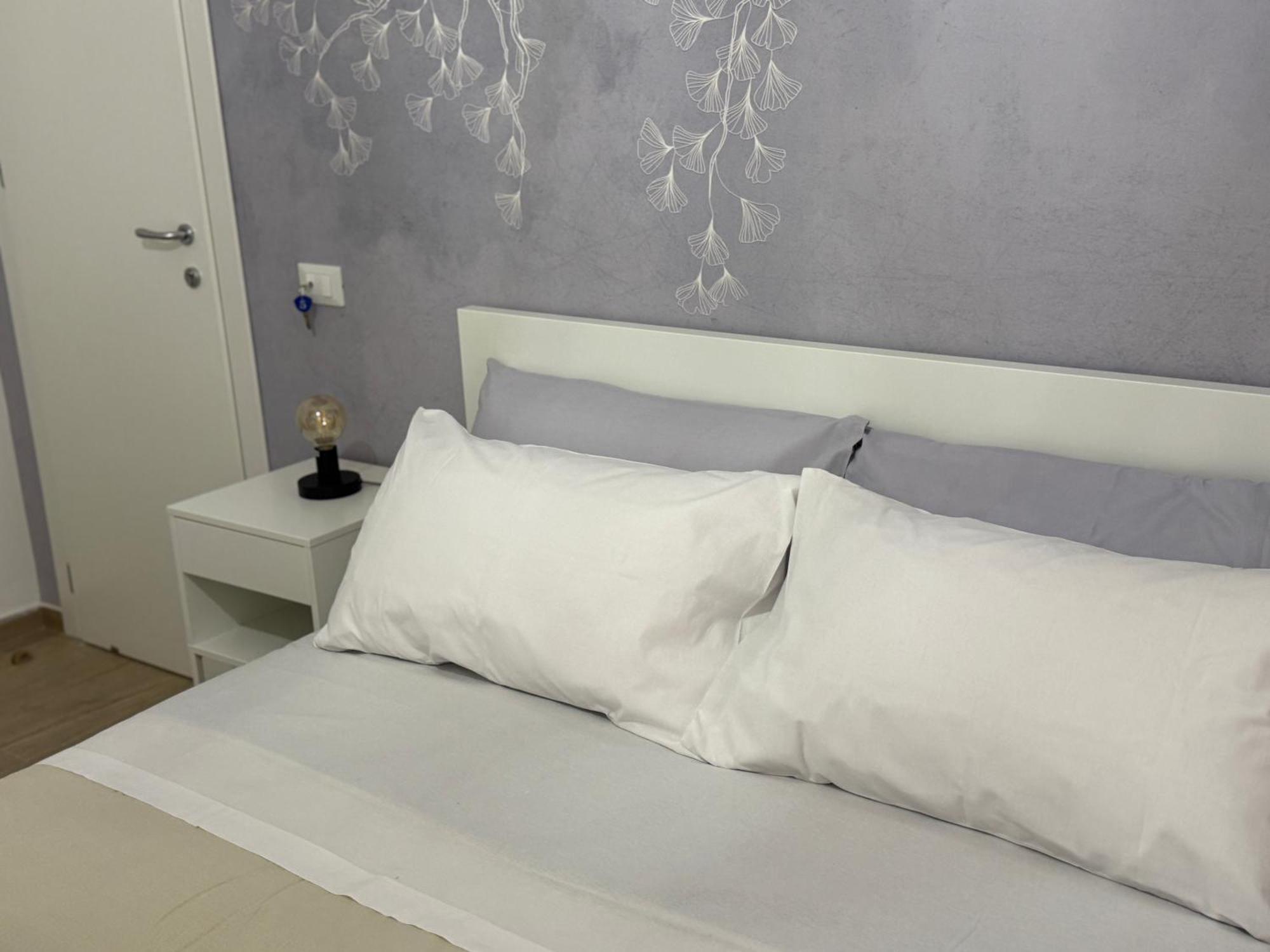 Bart165 Luxury Guest house
