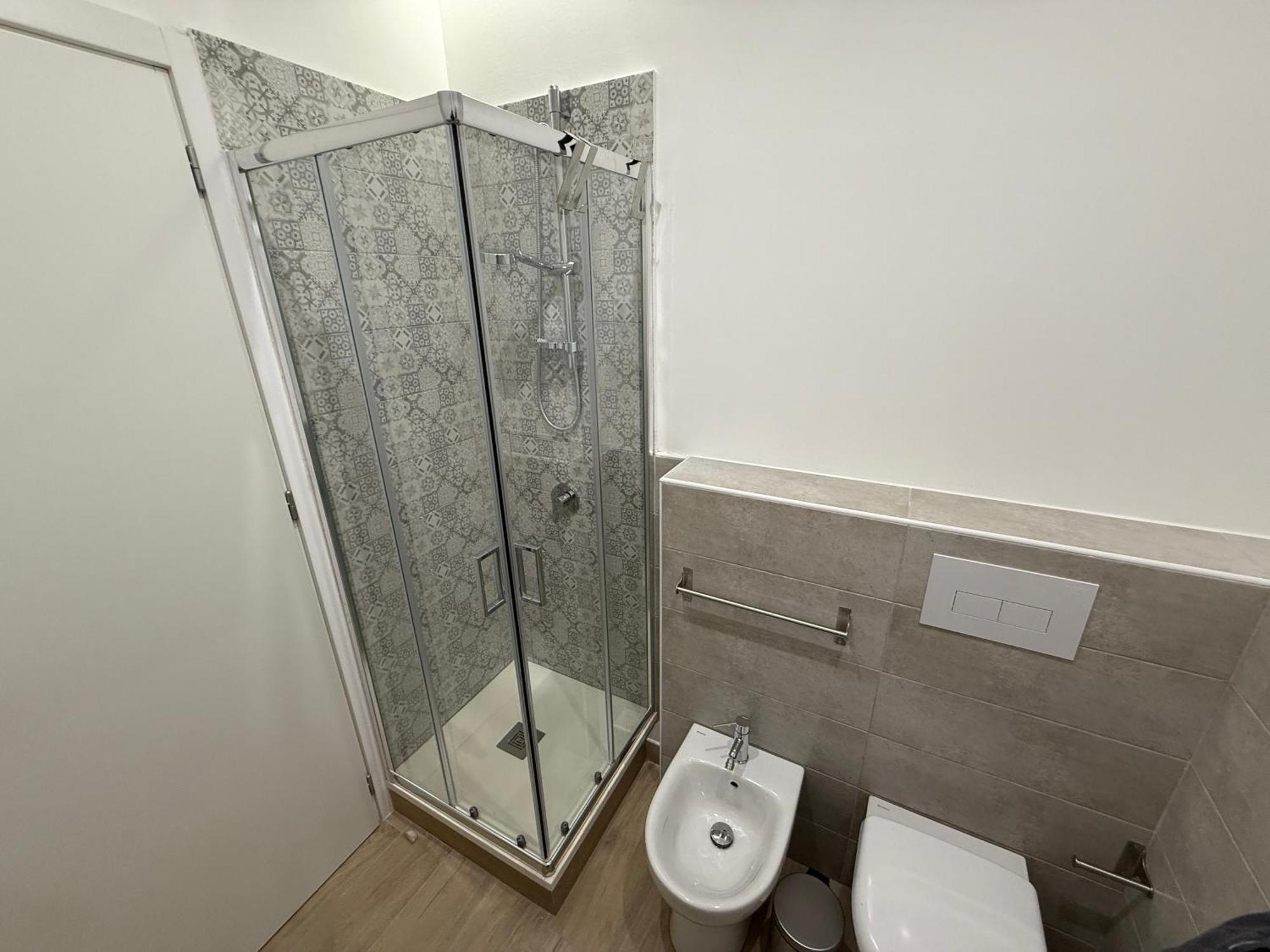 Bart165 Luxury Guest house Palermo