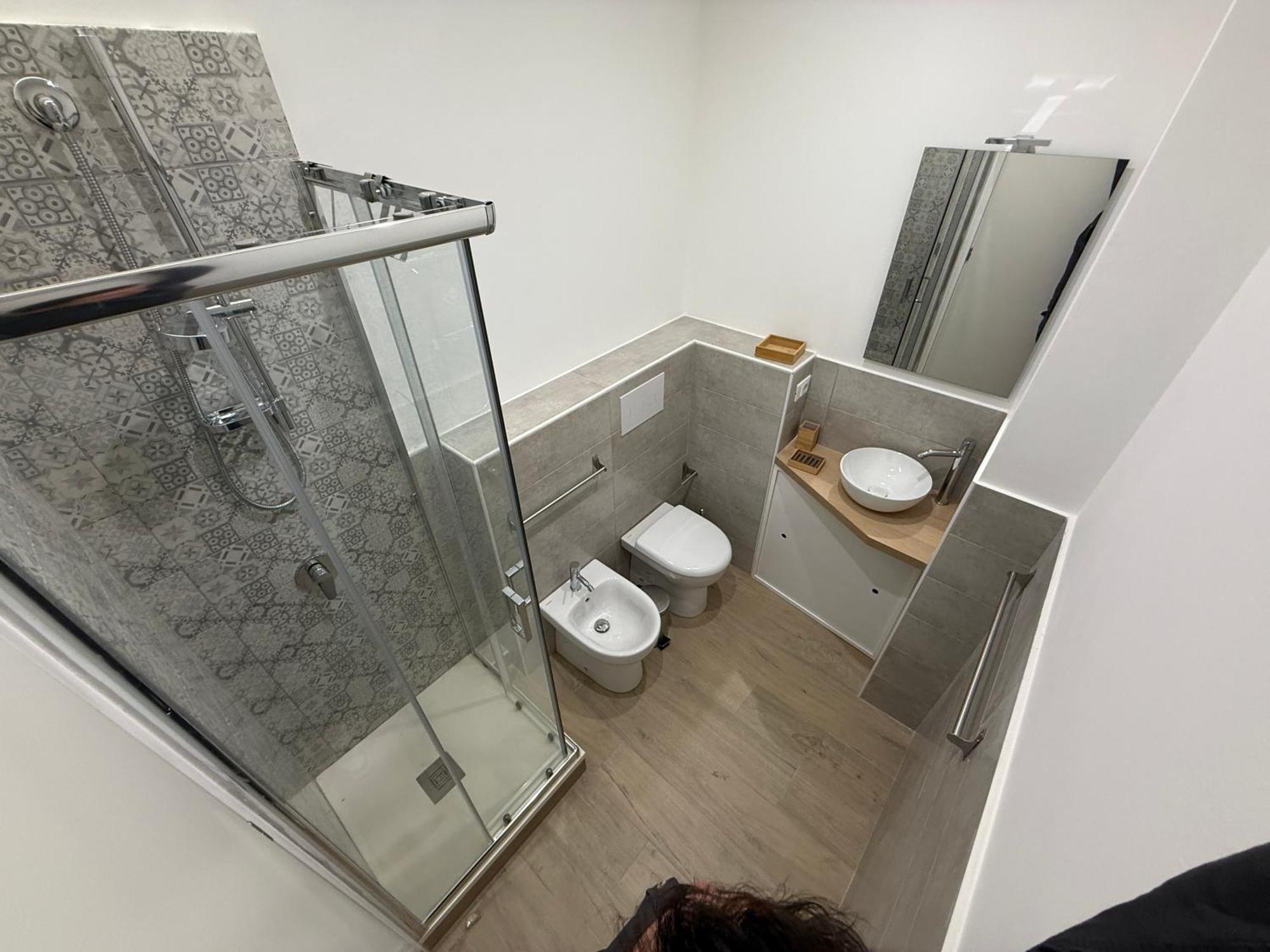 Bart165 Luxury *