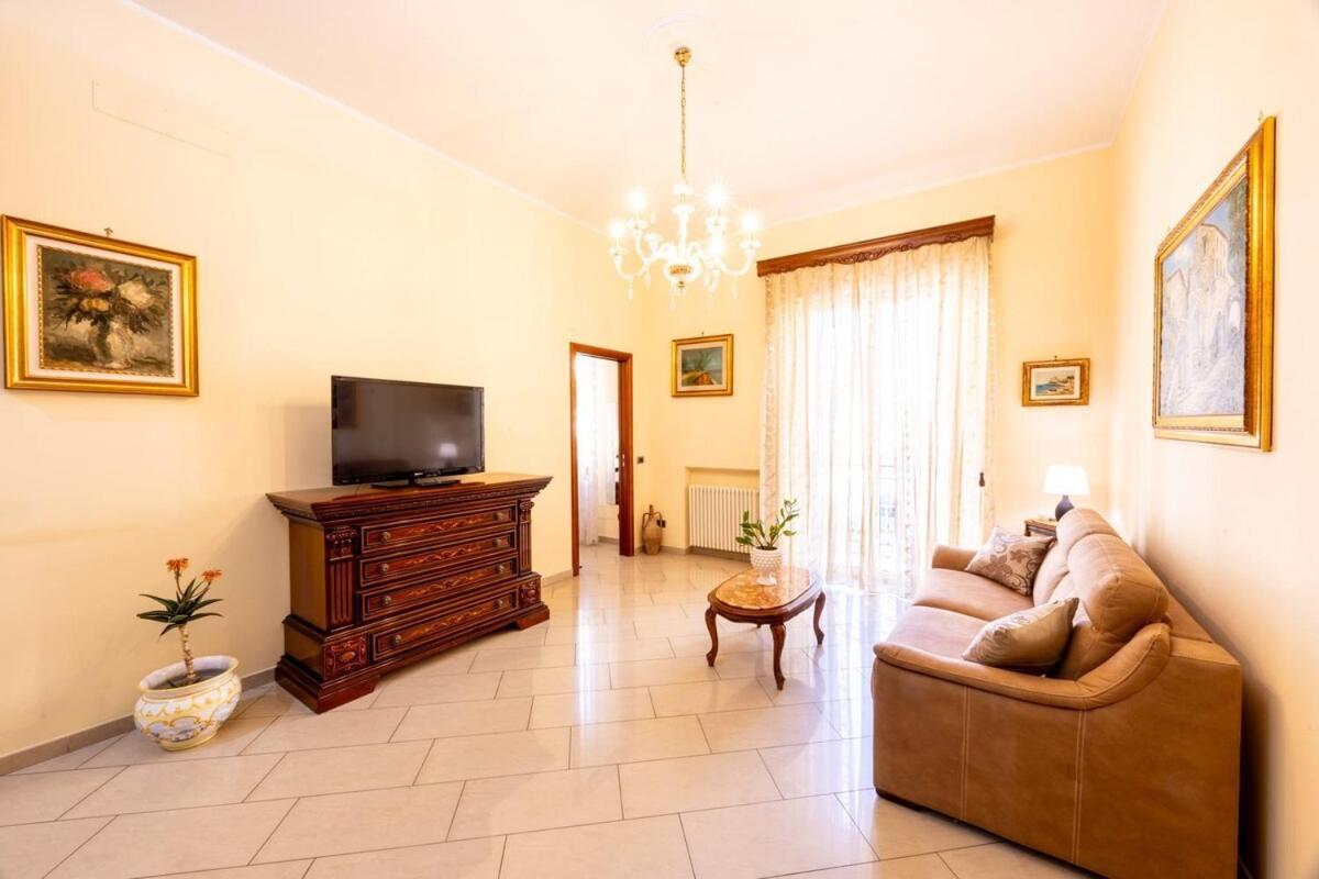 Apartment Mg *
