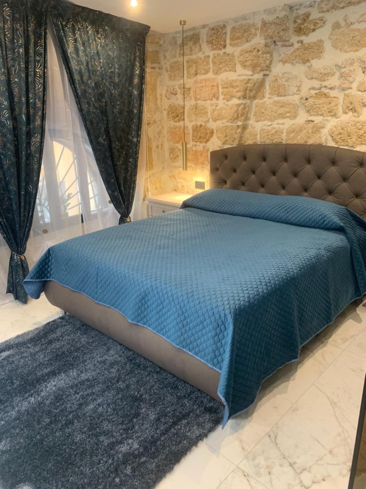 Ai Chiavettieri Apartment