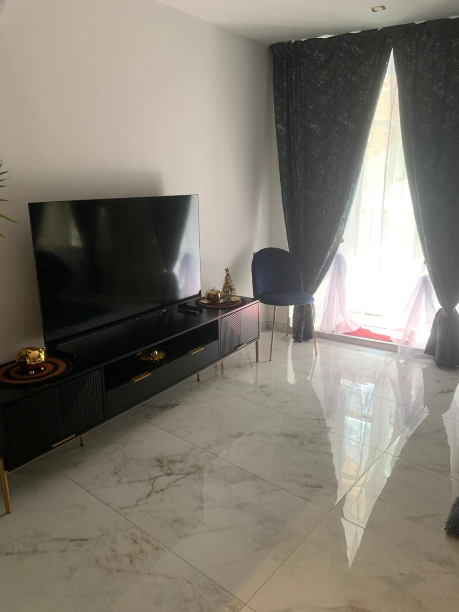Ai Chiavettieri Apartment *