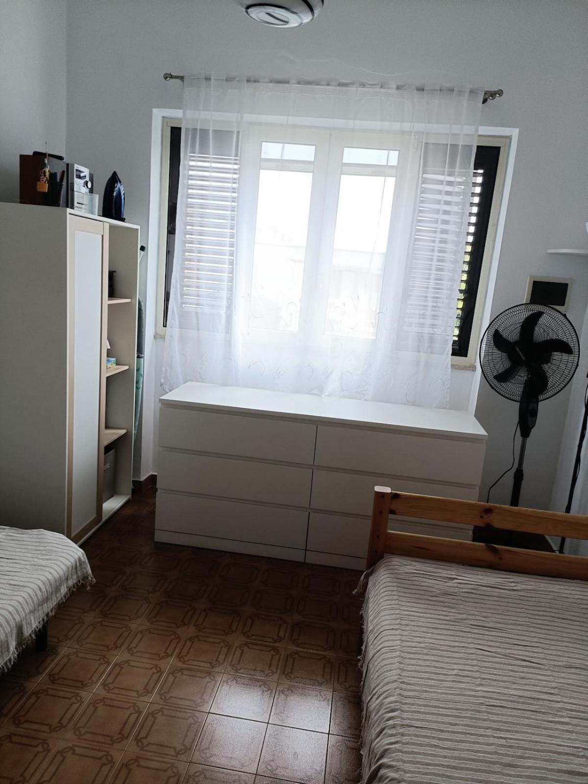 Casa Florio Mondello Apartment