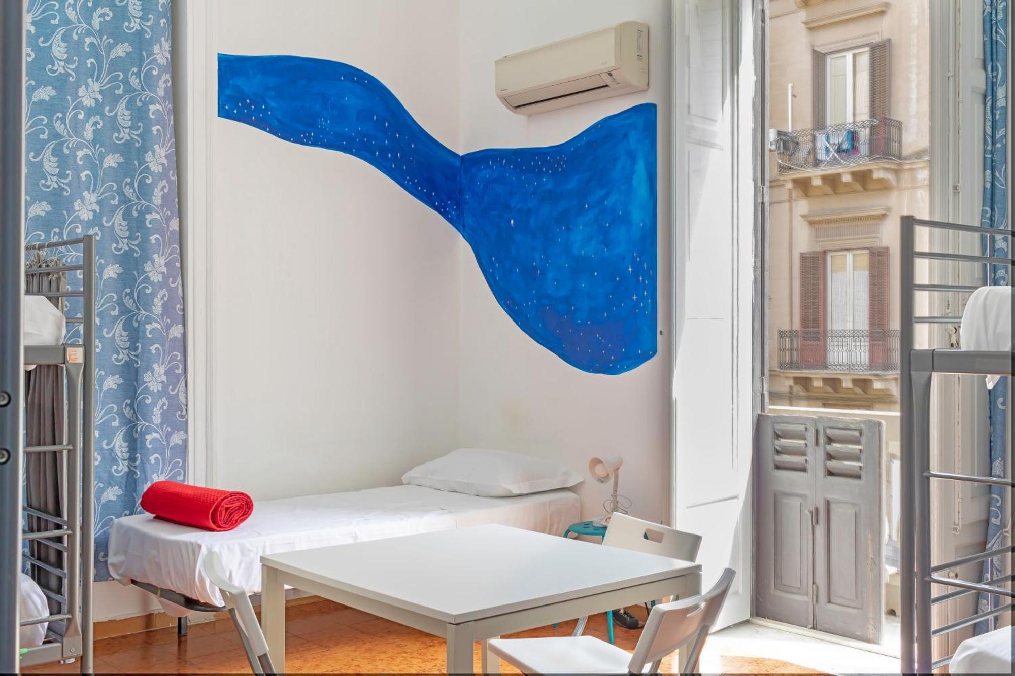 A Casa Di Amici Ostello