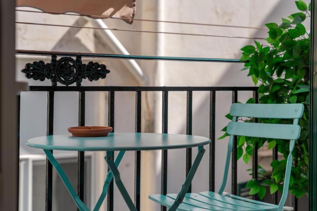Regina Appartament Homestay Palermo