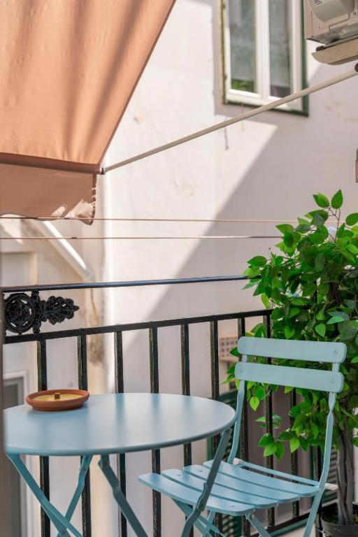 Homestay Regina Appartament Palermo