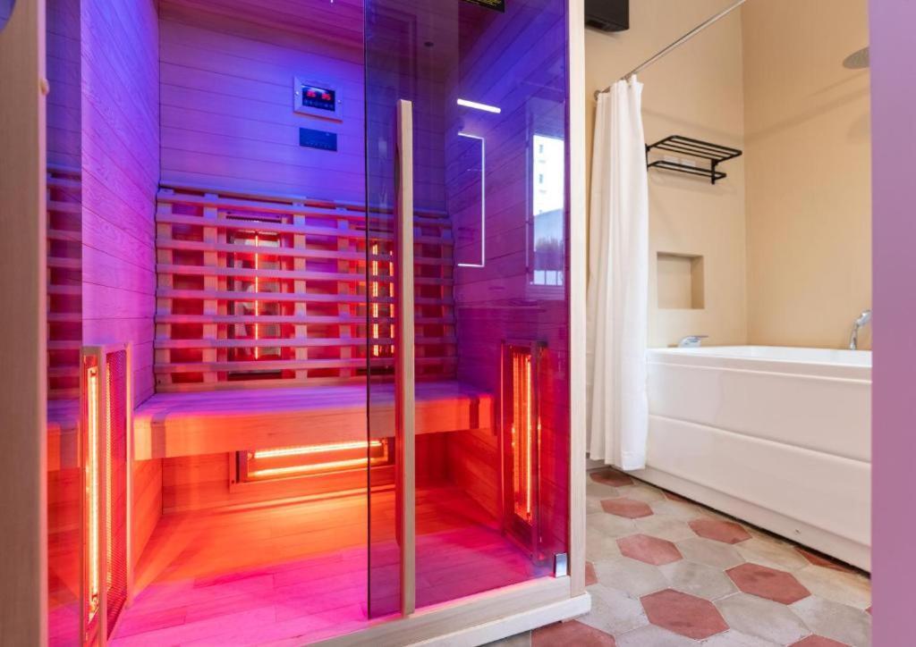 Homestay Regina Appartament