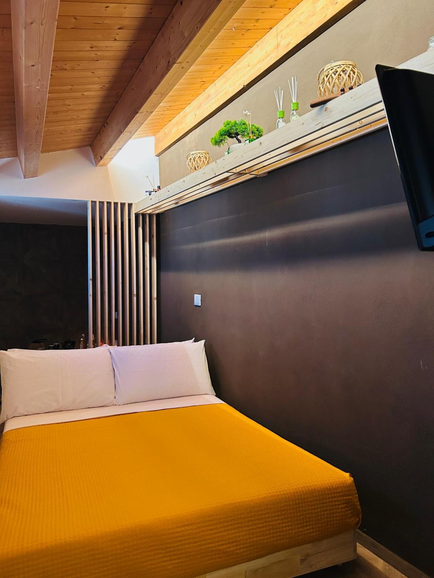 Guest house Spera Luxury &