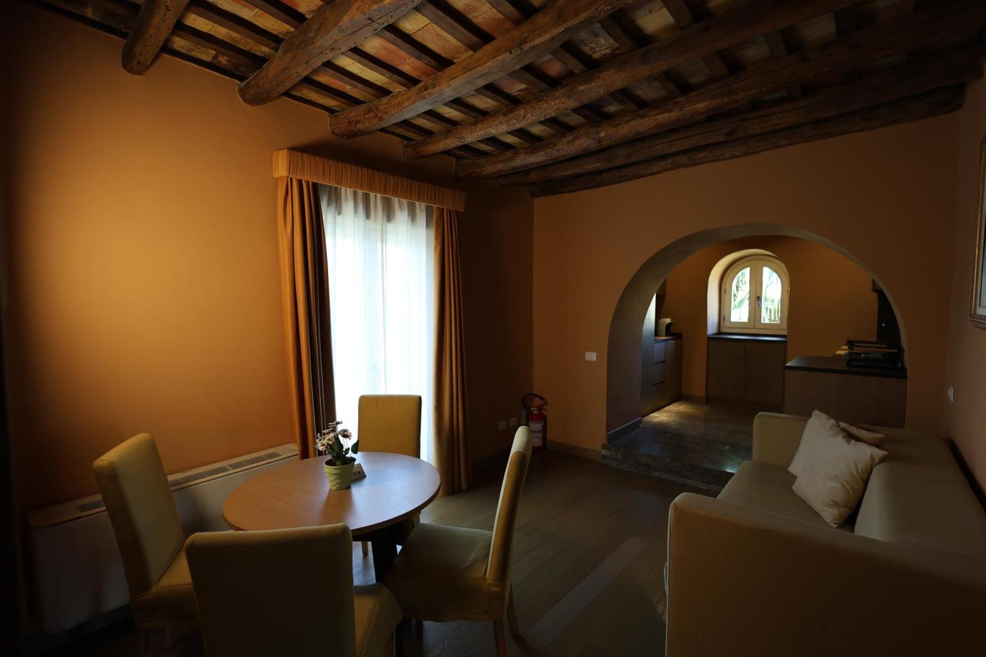Palazzo De Gregorio - Palermo